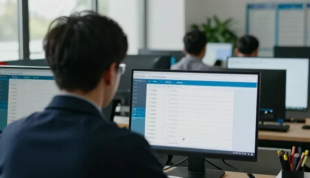 专业定制网站的企业在哪，维护建议如何落实