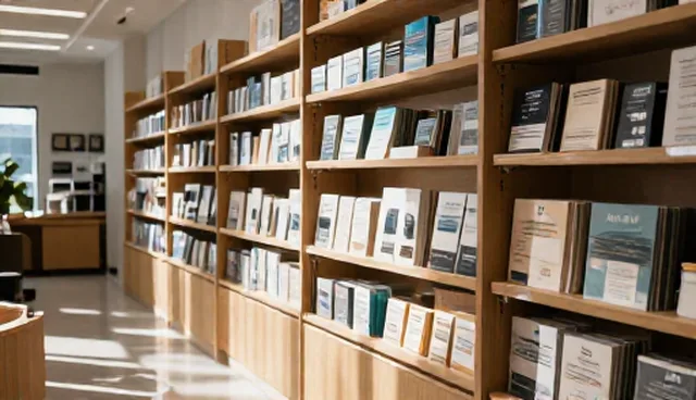 企业设计网站公司：市场行情分析与工商信息查询的结合