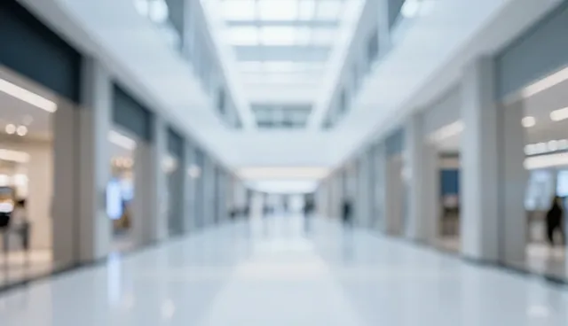 旅游网站建设,如何通过数据整合提升用户体验