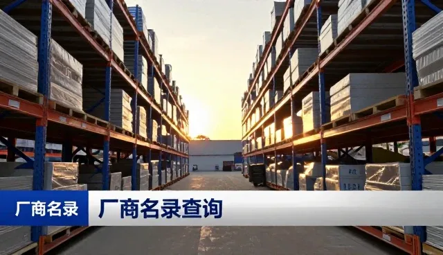 整合商机资源趋势下渠道价值的深度重构