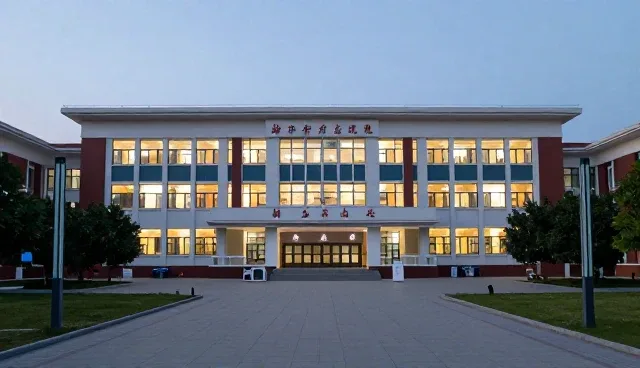 网站搭建并非资源优化的唯一路径