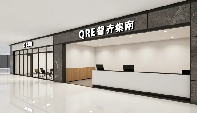 趋势预测中需求理解的误区及正确应用