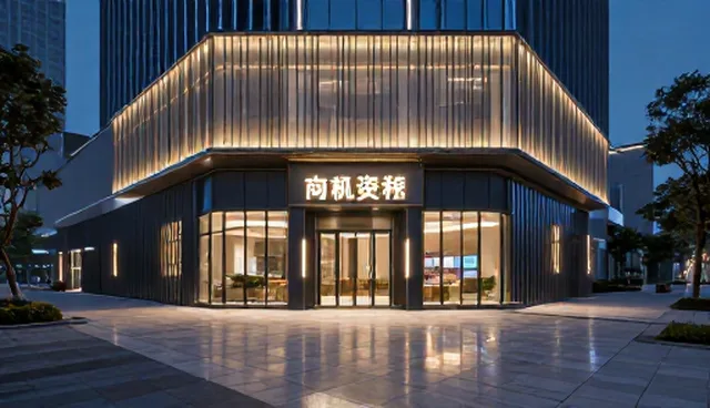 如何选择适合企业需求的查询工具,建设高效数据处理流程
