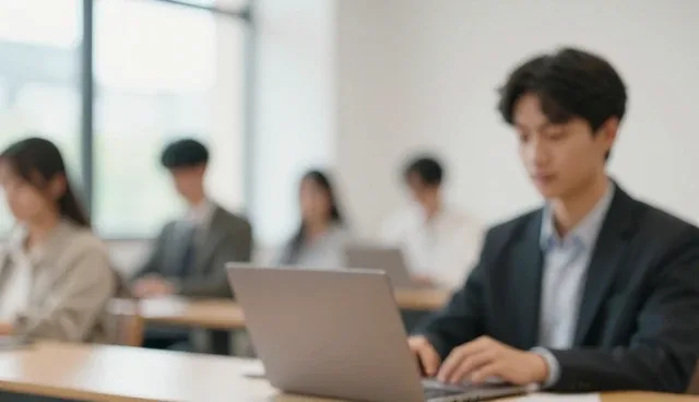 企业信息查询服务选型关注点,如何高效整合商机资源