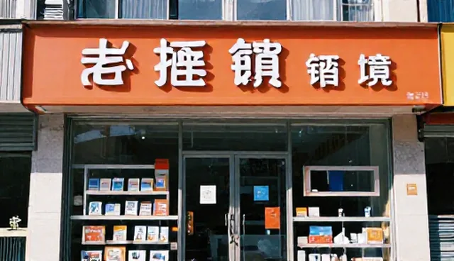 推广策略执行中为何效果不佳?