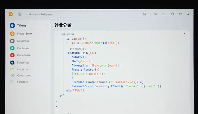北京网站建设,如何通过整合商机资源提升企业服务效率