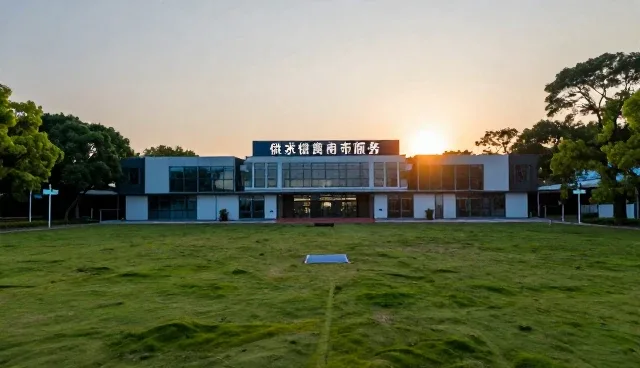防水网站建设，整合商机资源的网站流量保障策略