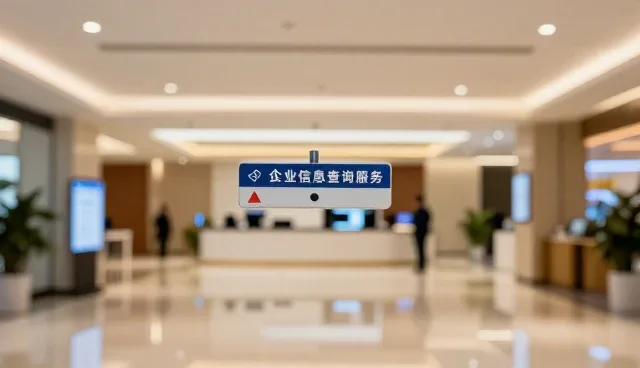 性能优化如何提升工商查询场景下的供求信息匹配效率