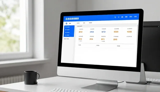 条件分析:整合商机资源的适用场景与选择依据