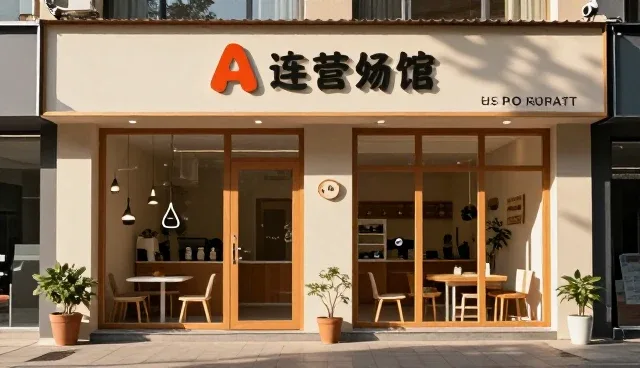 数据反馈在渠道管理中的误区与正确理解