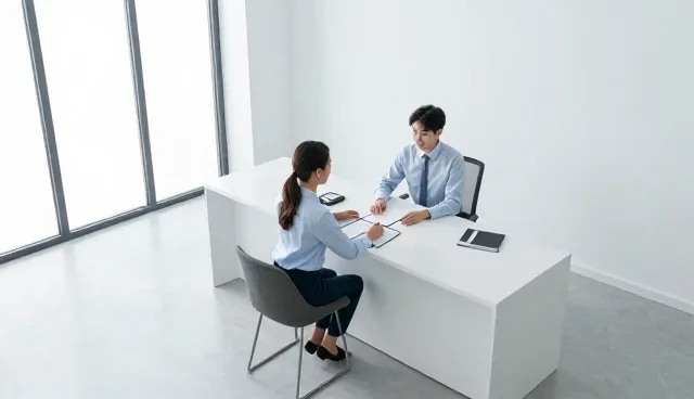 渠道优化中的供求信息发布服务使用策略
