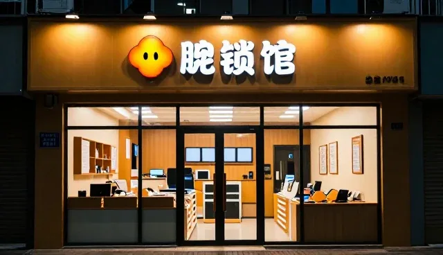 义乌网站建设,如何通过渠道整合商机资源