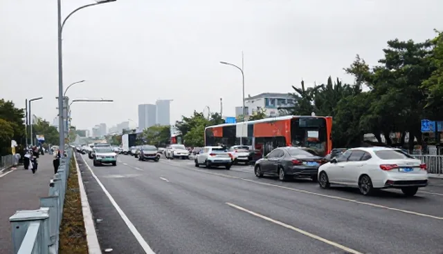 合肥网站建设：数据整合与市场行情分析的新路径