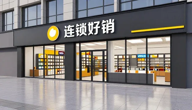 资源对接中如何根据业务规模选择市场行情分析工具