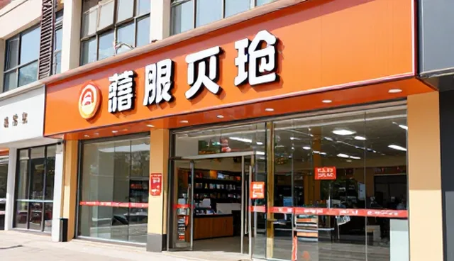 市场行情分析：供需关系对价格波动的影响